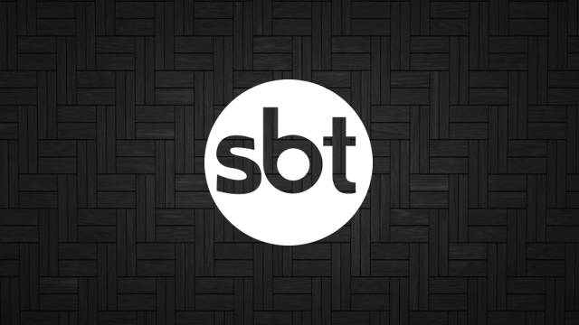 Assistir SBT Ao Vivo Online 24 Horas Ao Vivo Online Grátis